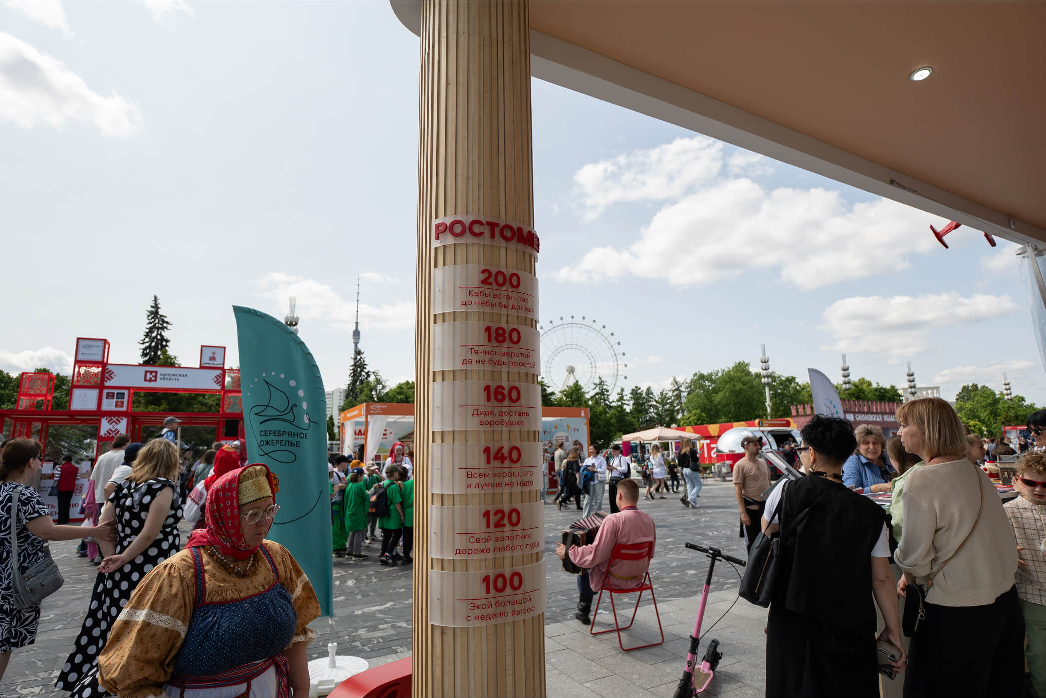 image stub