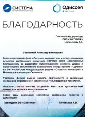 GG1lj5vU4CodAsHou8Gs2RANb9NXavYJQADtc32j.pdf